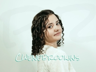 cwenebrookins Preteen fucking