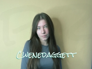 Cwenedaggett