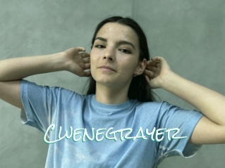 cwenegrayer Preteen fucking