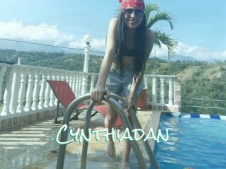 Cynthiadan