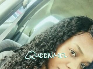 Queenmel