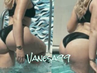 Vanesa99