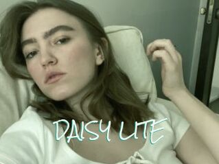 DAISY_LITE