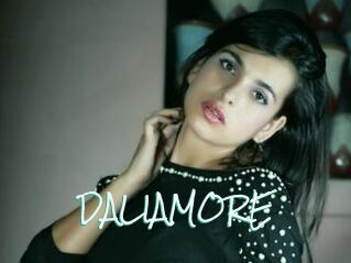 DALIAMORE