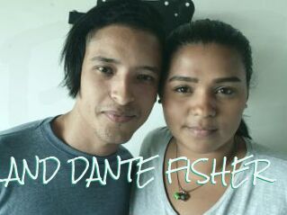 DANIELA_CARTER_AND_DANTE_FISHER