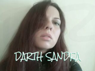 DARTH_SANDRA