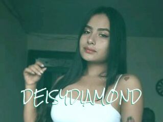 DEISYDIAMOND