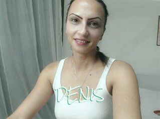 DENIS_