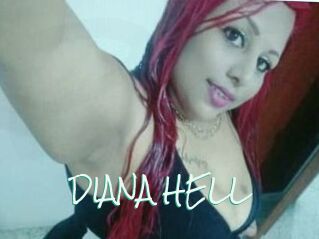 DIANA_HELL Preteen fucking