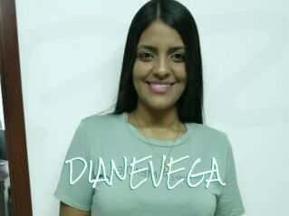 DIANEVEGA