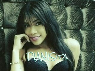 DIANISita