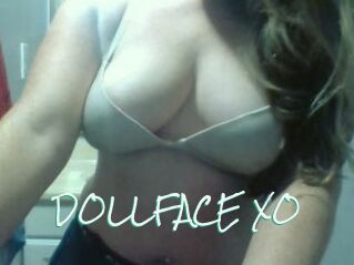 DOLLFACE_XO