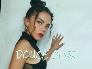 DOUCE_OLSS