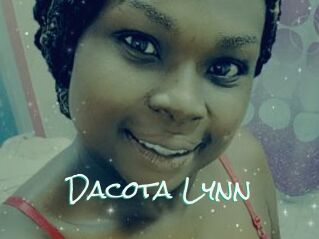 Dacota_Lynn