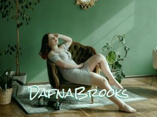 DafnaBrooks