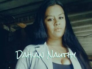 Dahian_Nauthy