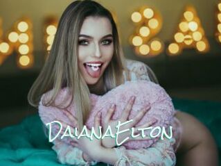 DaianaElton