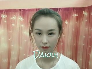 Daioly