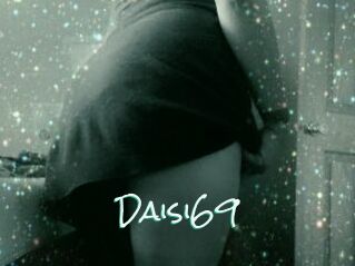 Daisi69 Preteen fucking