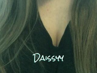 Daissyy