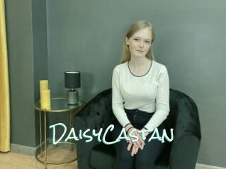 DaisyCastan