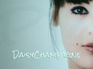 DaisyChampagne