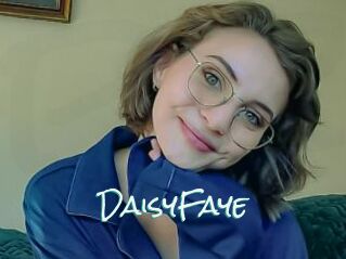 DaisyFaye