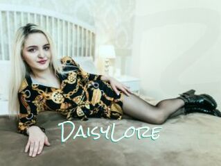 DaisyLore