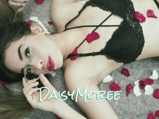 DaisyMoree