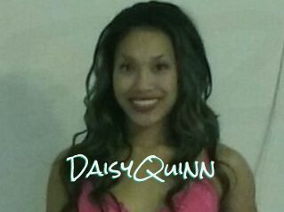 DaisyQuinn