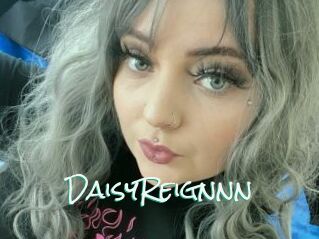 DaisyReignnn