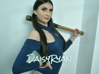 DaisyRyan