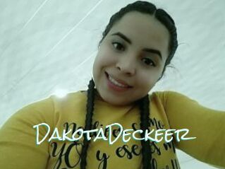 DakotaDeckeer