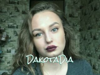 DakotaDia