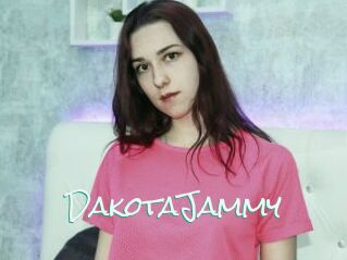 DakotaJammy