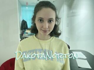 DakotaNorton