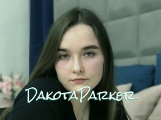 DakotaParker