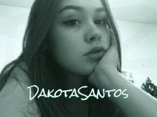 DakotaSantos