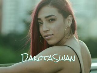 DakotaSwan