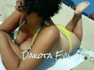 Dakota_Evil