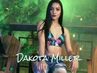 Dakota_Miller