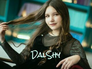 DalShy