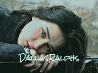 DallasRalphs