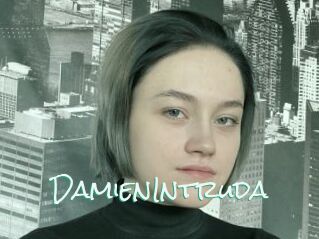 DamienIntruda