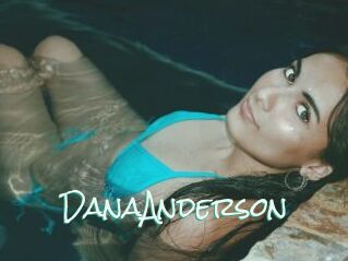 DanaAnderson