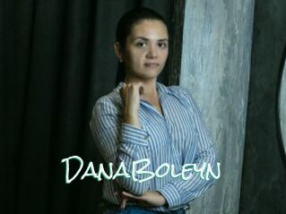 DanaBoleyn