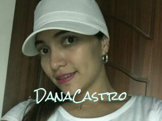 DanaCastro