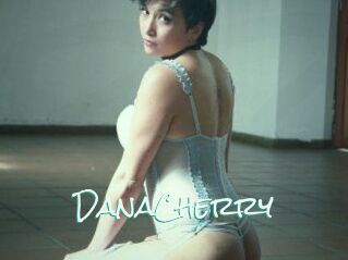 DanaCherry