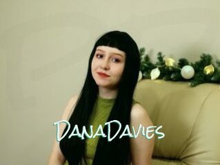 DanaDavies