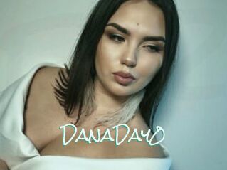 DanaDay0